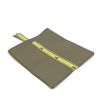 Amazon | (ルイヴィトン)LOUIS VUITTON D60184 ルイヴィトン